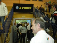 /album/photogallery/world-senior-doubles-opening-ceremonyimgp1007-jpg/